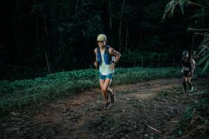 BIB: 
                            <button type="button" onclick="openModal(25915320)" class="btn btn-primary btn-sm float-right btn-popup" data-toggle="modal" data-target=".modal-high-quality">
                        <i class="fas fa-shopping-cart"></i> Add to Cart
                    </button>
                                            <button type="button" onclick="isThisMe(25915320, true)" class="btn btn-success btn-sm float-right btn-popup btn-isme hidden" data-toggle="tooltip" data-placement="bottom" title="นี่คือรูปของคุณใช่ไหม คลิกที่นี่เพื่อเอาเข้าอัลบั้ม">
                        <i class="fas fa-plus"></i> Add to album
                    </button>
                    <button type="button" onclick="isThisMe(25915320, false)" class="btn btn-warning btn-sm float-right btn-popup btn-isnotme hidden">
                        <i class="fas fa-ban"></i> Remove from album
                    </button>